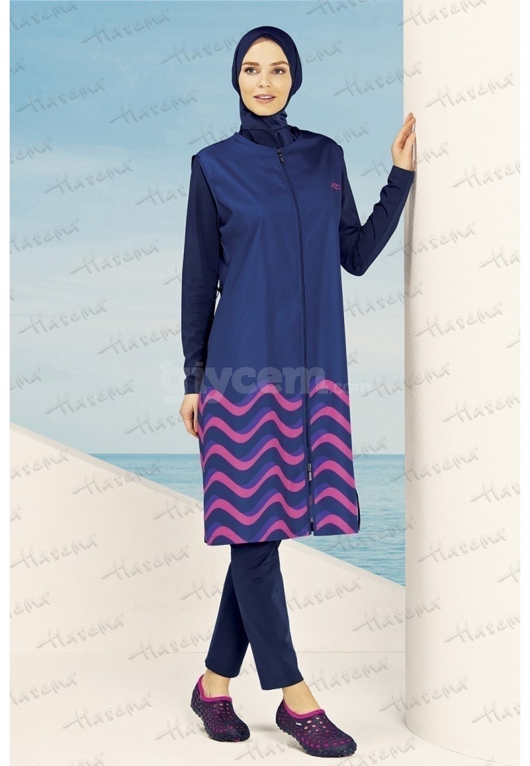 www.pijamafoni.com-Haşema-HAŞEMA-18Y200BM2412-31