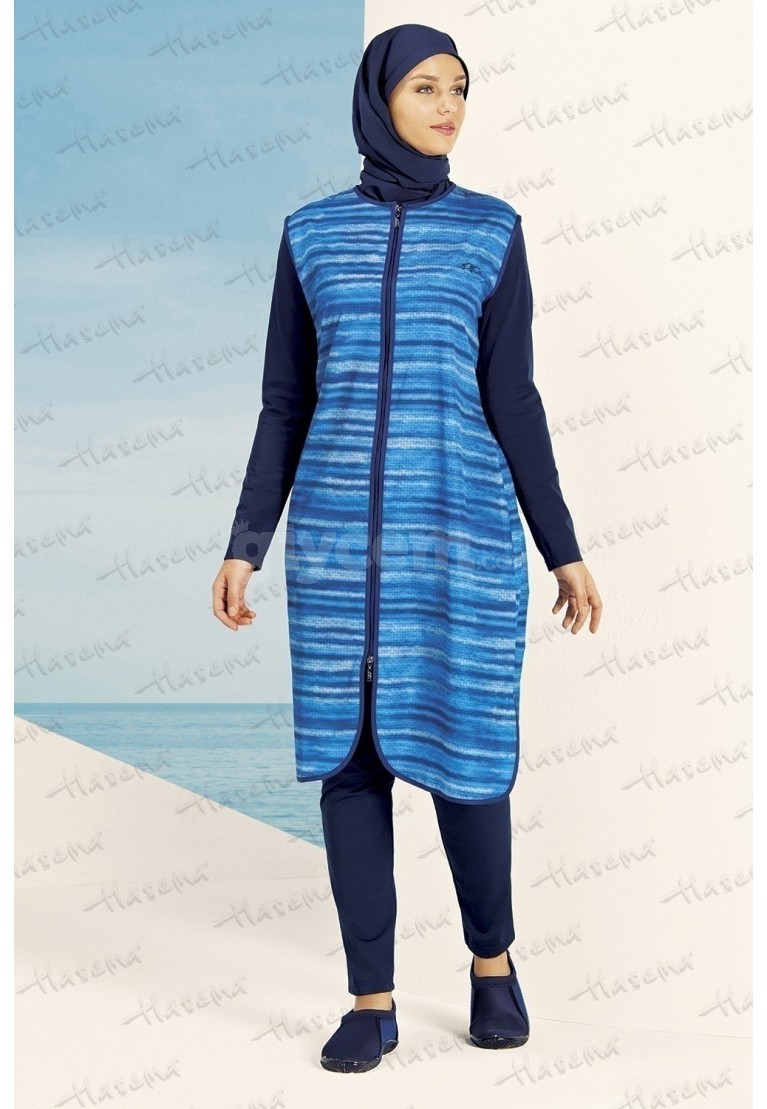 www.pijamafoni.com-Haşema-HAŞEMA-18Y100BM2407-31