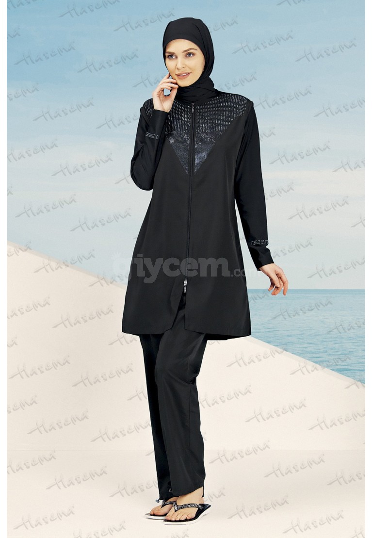 www.pijamafoni.com-Haşema-HAŞEMA-18Y150BM2453-31