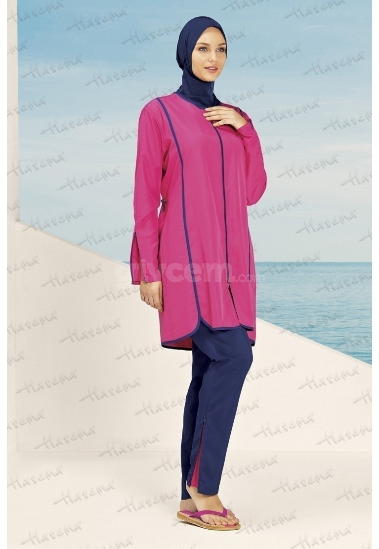 www.pijamafoni.com-Haşema-HAŞEMA-18Y250BM2446-31