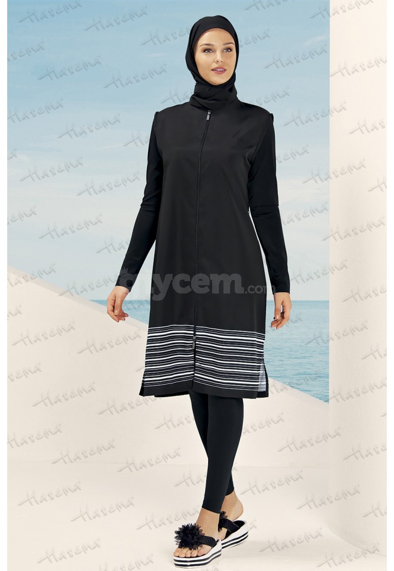 www.pijamafoni.com-Haşema-HAŞEMA-18Y100BM2400-31