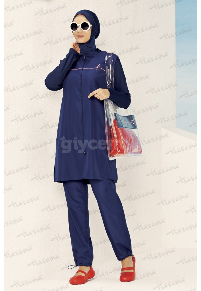 www.pijamafoni.com-Haşema-HAŞEMA-18Y100BM2452-31