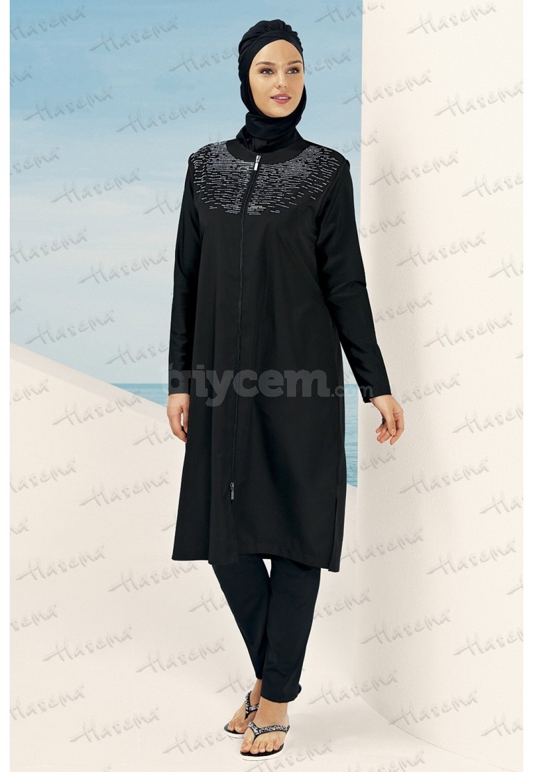 www.pijamafoni.com-Haşema-HAŞEMA-18Y150BM2465-31