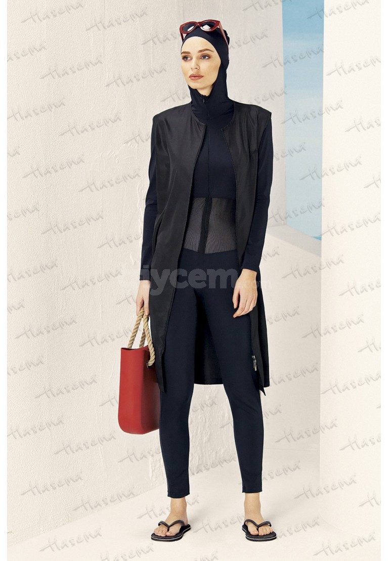 www.pijamafoni.com-Haşema-HAŞEMA-18Y280BM7004-31