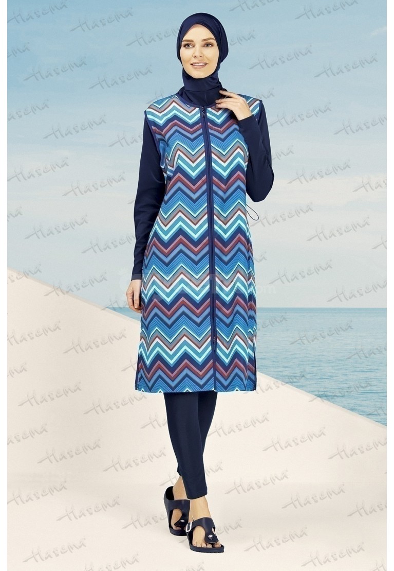 www.pijamafoni.com-Haşema-HAŞEMA-18Y100BM2411-31