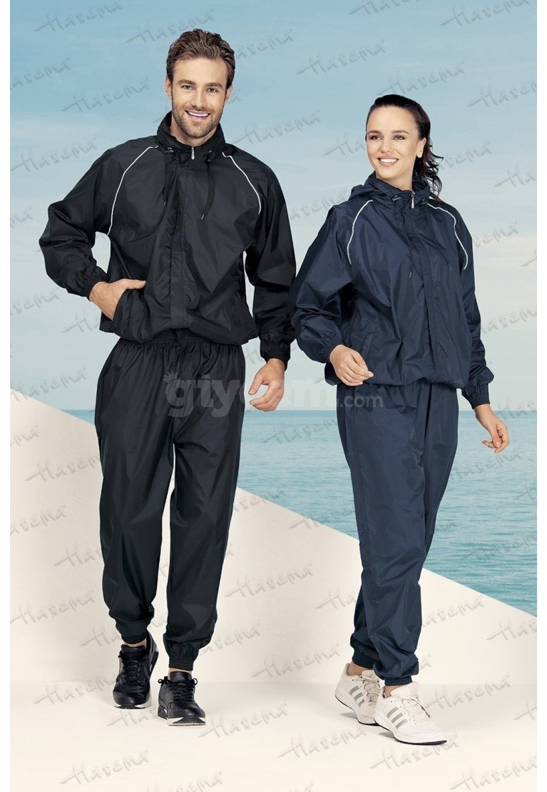 www.pijamafoni.com-Haşema-HAŞEMA-18M300UM2188-31