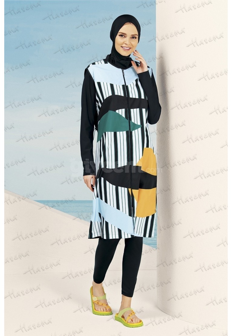 www.pijamafoni.com-Haşema-HAŞEMA-18Y150BM2422-31