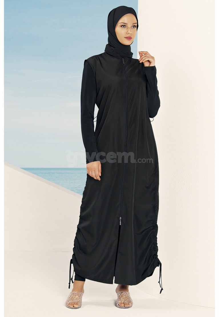 www.pijamafoni.com-Haşema-HAŞEMA-18Y170BMEDRT-31