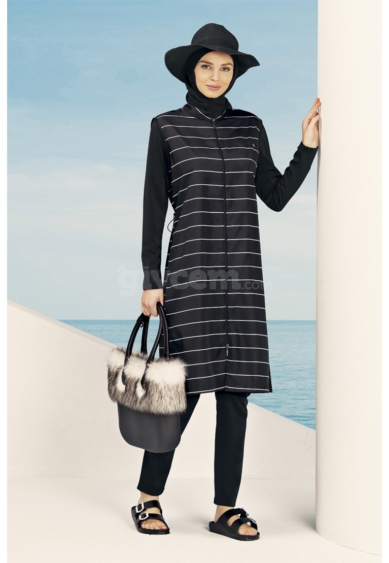 www.pijamafoni.com-Haşema-HAŞEMA-18Y100BM608A-31
