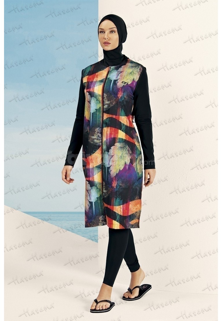 www.pijamafoni.com-Haşema-HAŞEMA-18Y150BM2416-31