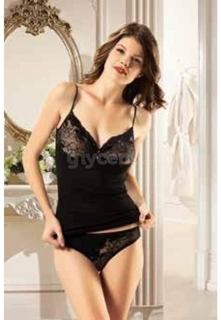 www.pijamafoni.com-X-Ses-X-SES-705-31