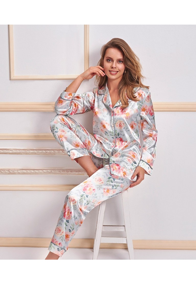 www.pijamafoni.com-Nurteks-NURTEKS-5654-31