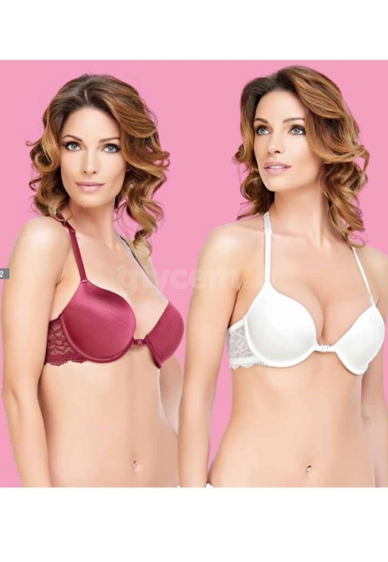 www.pijamafoni.com-Gece Gölge-GECEGÖLGE-6042-31