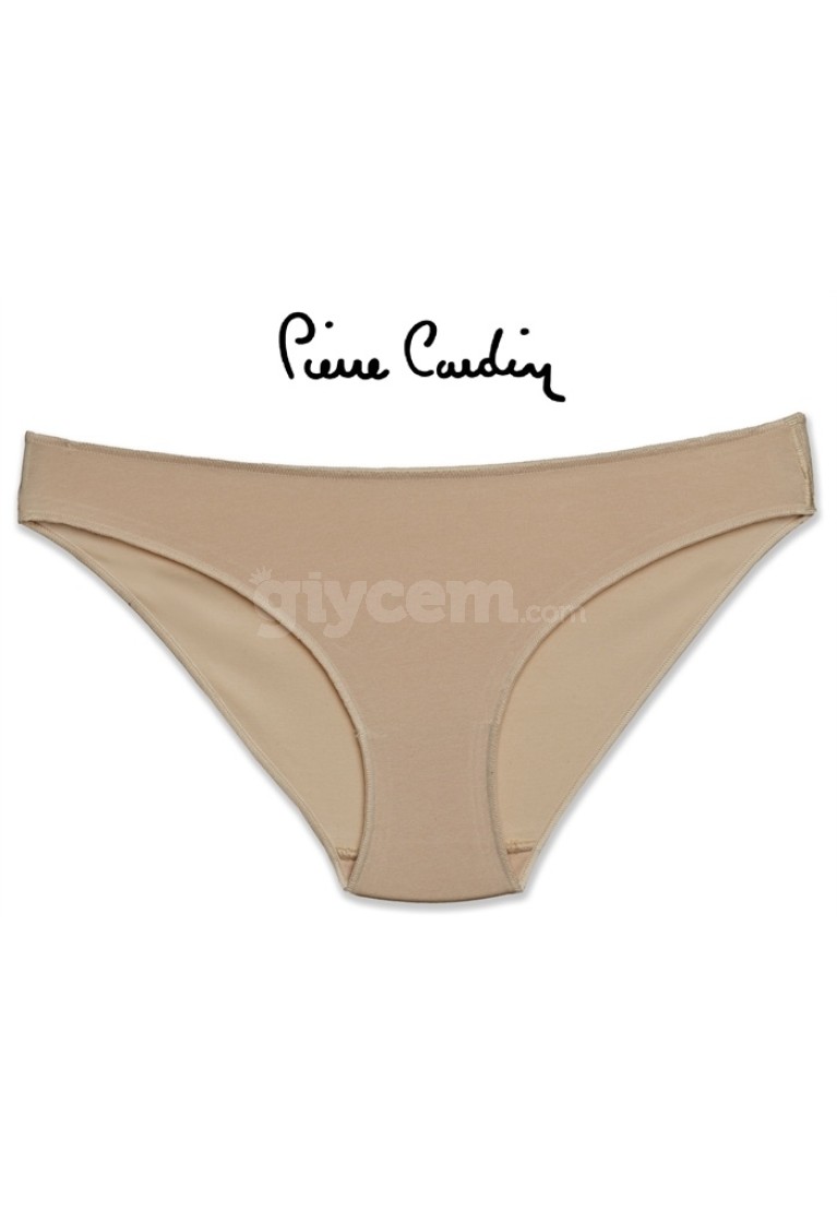 www.pijamafoni.com-Pierre Cardin-PİERRE-CARDİN-2050_SBT2-31