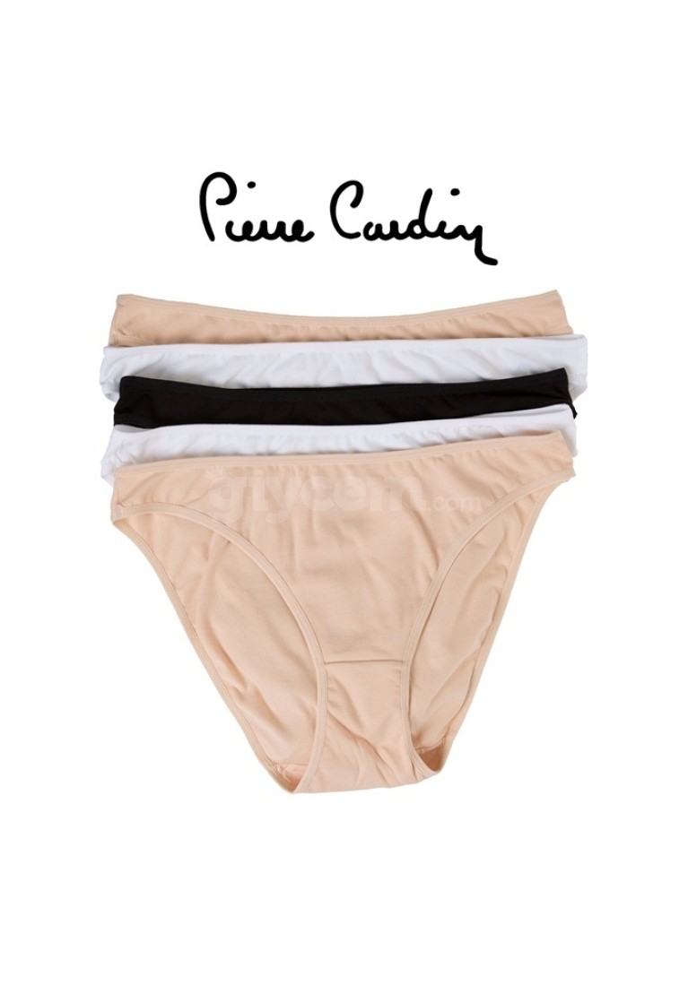 www.pijamafoni.com-Pierre Cardin-PİERRE-CARDİN-2057_SBTN-31