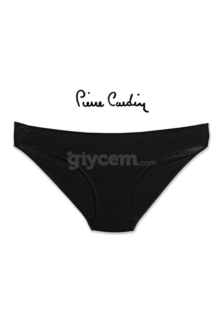 www.pijamafoni.com-Pierre Cardin-PİERRE-CARDİN-2050_SİYAH-31