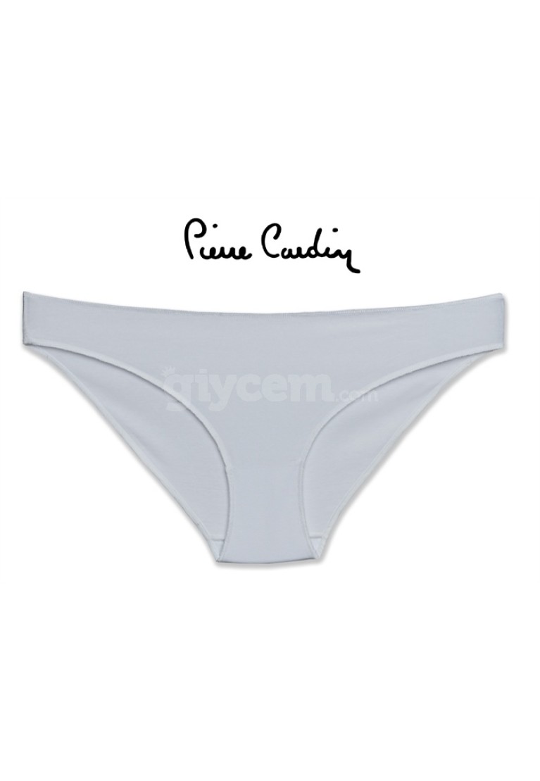 www.pijamafoni.com-Pierre Cardin-PİERRE-CARDİN-2050_SBT2-31