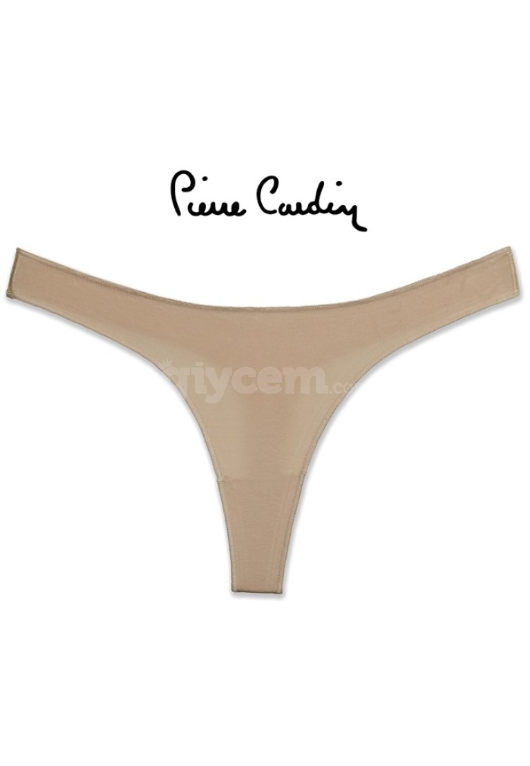 www.pijamafoni.com-Pierre Cardin-PİERRE-CARDİN-2031_KARIŞIK-31