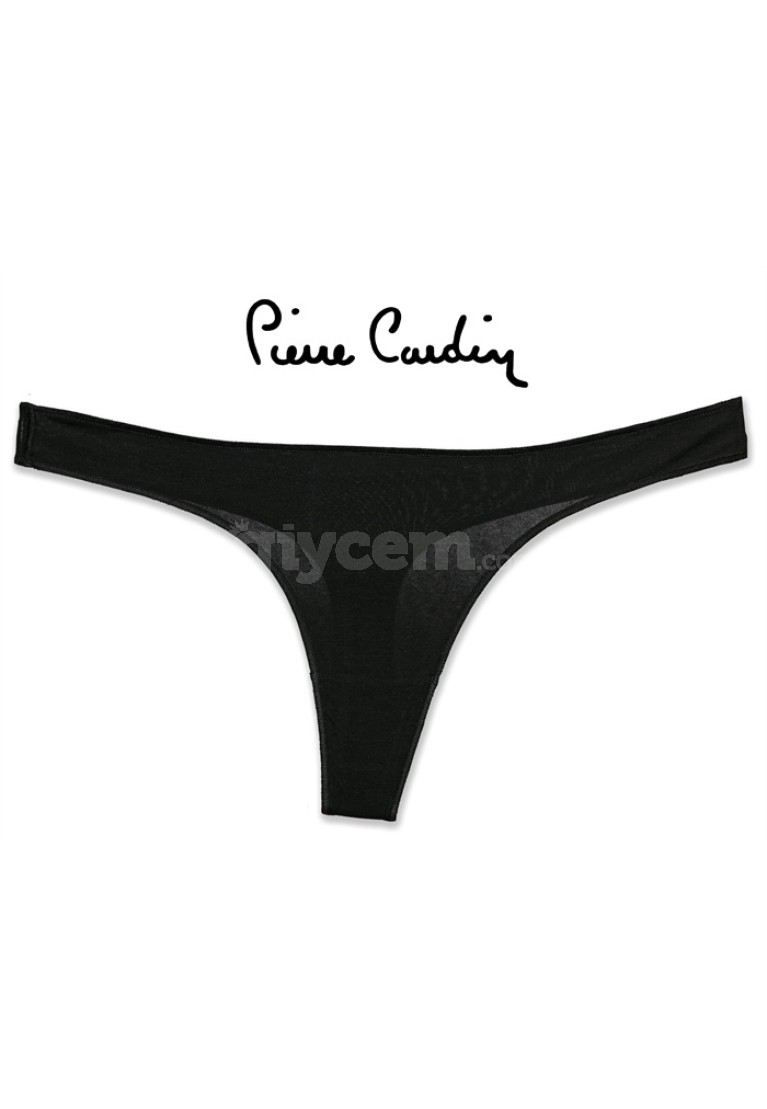 www.pijamafoni.com-Pierre Cardin-PİERRE-CARDİN-2031_KARIŞIK-31