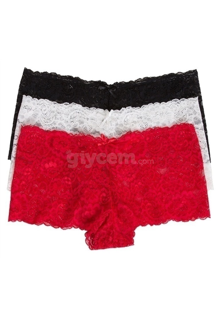 www.pijamafoni.com-Pierre Cardin-PİERRE-CARDİN-2132_KARIŞIK-31