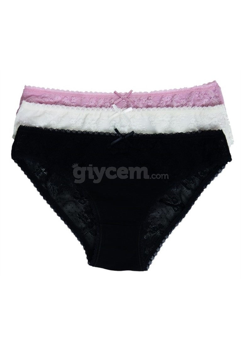 www.pijamafoni.com-Pierre Cardin-PİERRE-CARDİN-2231_KARIŞIK-31