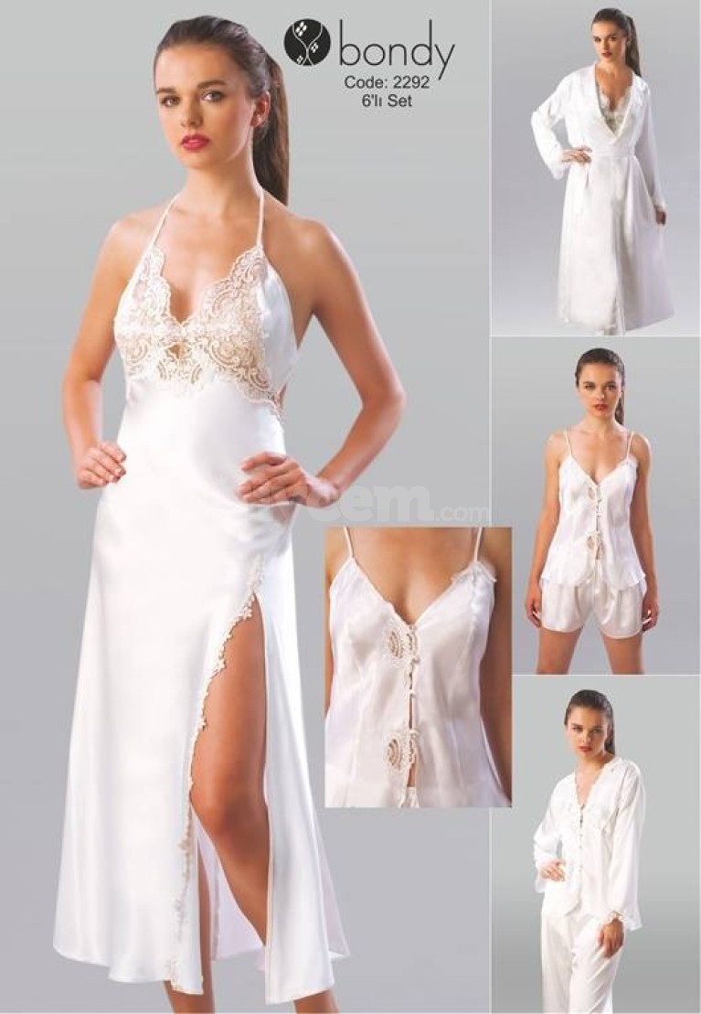www.pijamafoni.com-Bondy-BONDY-2292-31