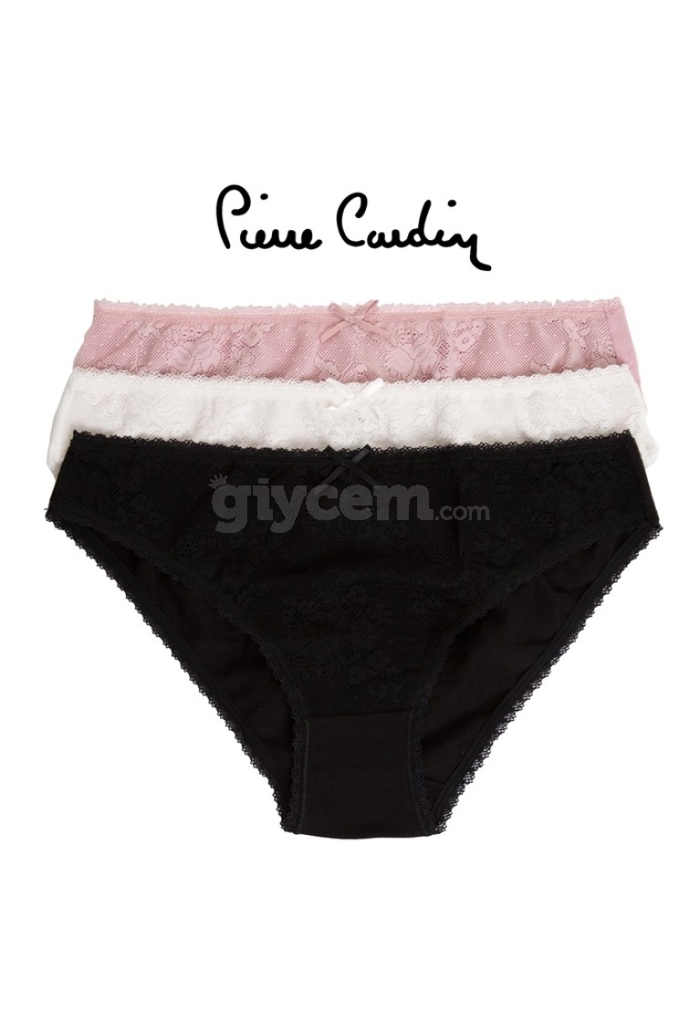 www.pijamafoni.com-Pierre Cardin-PİERRE-CARDİN-2232_KARIŞIK-31