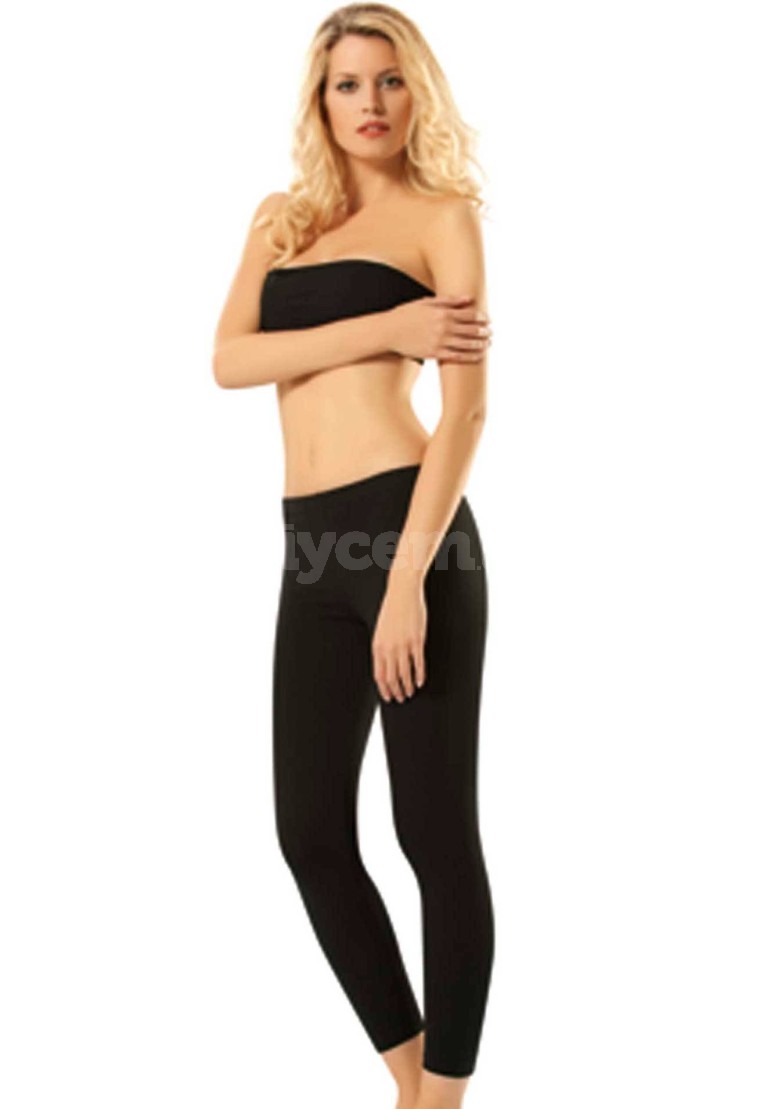 www.pijamafoni.com-Namaldi-STK9-NAMALDI222-1090-6-31