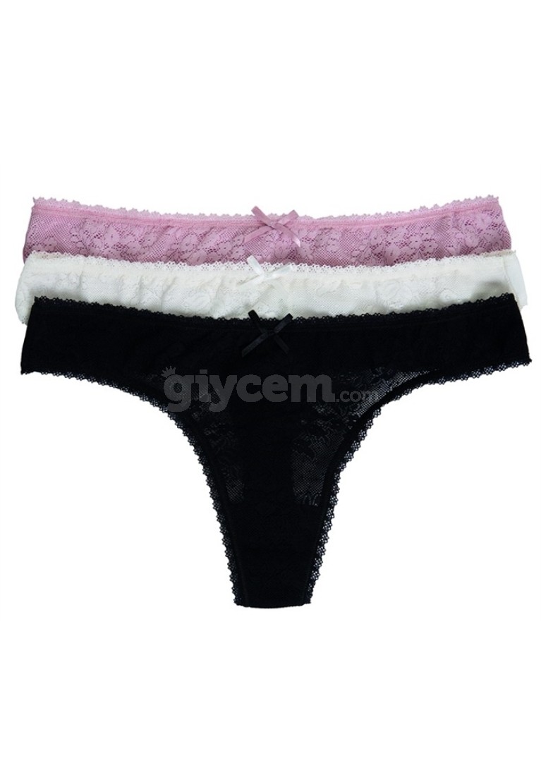 www.pijamafoni.com-Pierre Cardin-PİERRE-CARDİN-2233_KARIŞIK-31