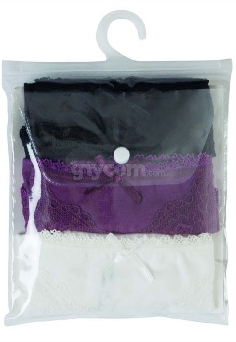 www.pijamafoni.com-Pierre Cardin-PİERRE-CARDİN-2330_KARIŞIK-31