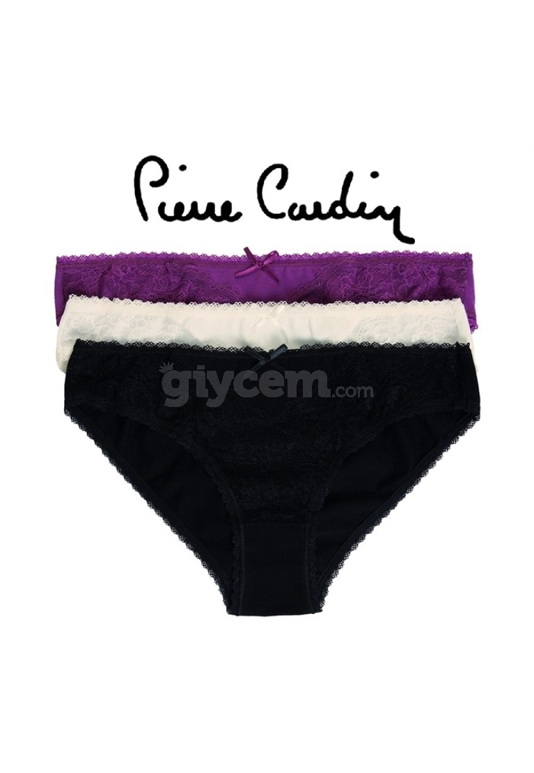 www.pijamafoni.com-Pierre Cardin-PİERRE-CARDİN-2332_KARIŞIK-31