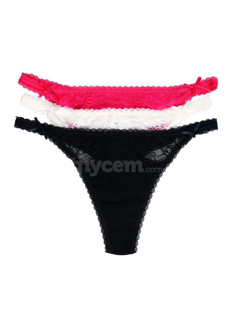 www.pijamafoni.com-Pierre Cardin-PİERRE-CARDİN-2334_KARIŞIK-31