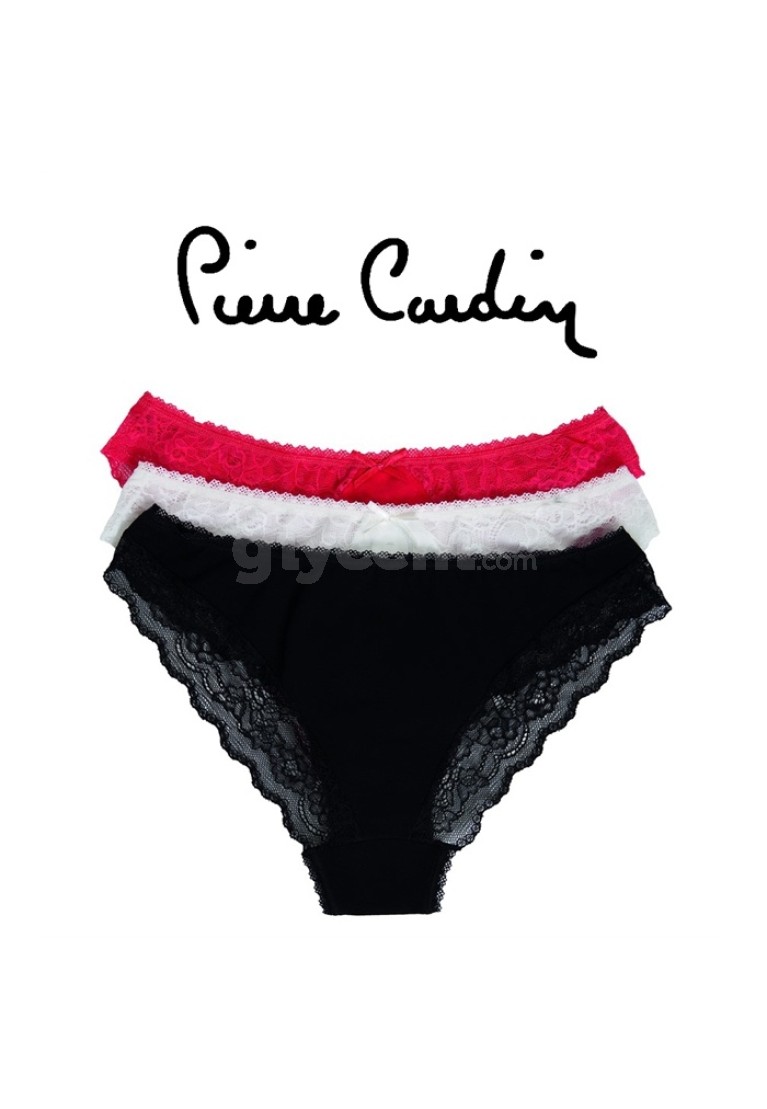 www.pijamafoni.com-Pierre Cardin-PİERRE-CARDİN-2331_KARIŞIK-31