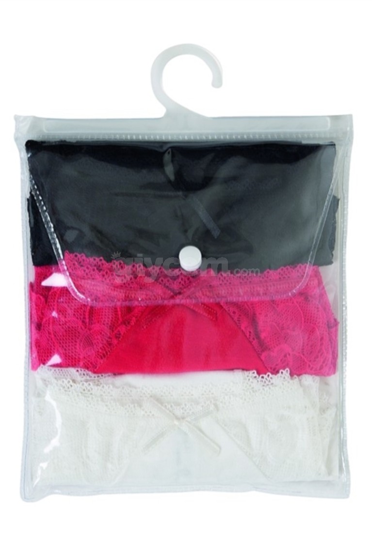www.pijamafoni.com-Pierre Cardin-PİERRE-CARDİN-2331_KARIŞIK-31