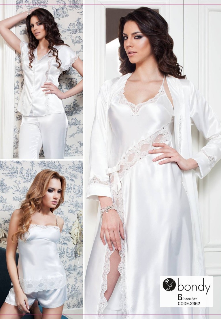 www.pijamafoni.com-Bondy-BONDY-2362-31
