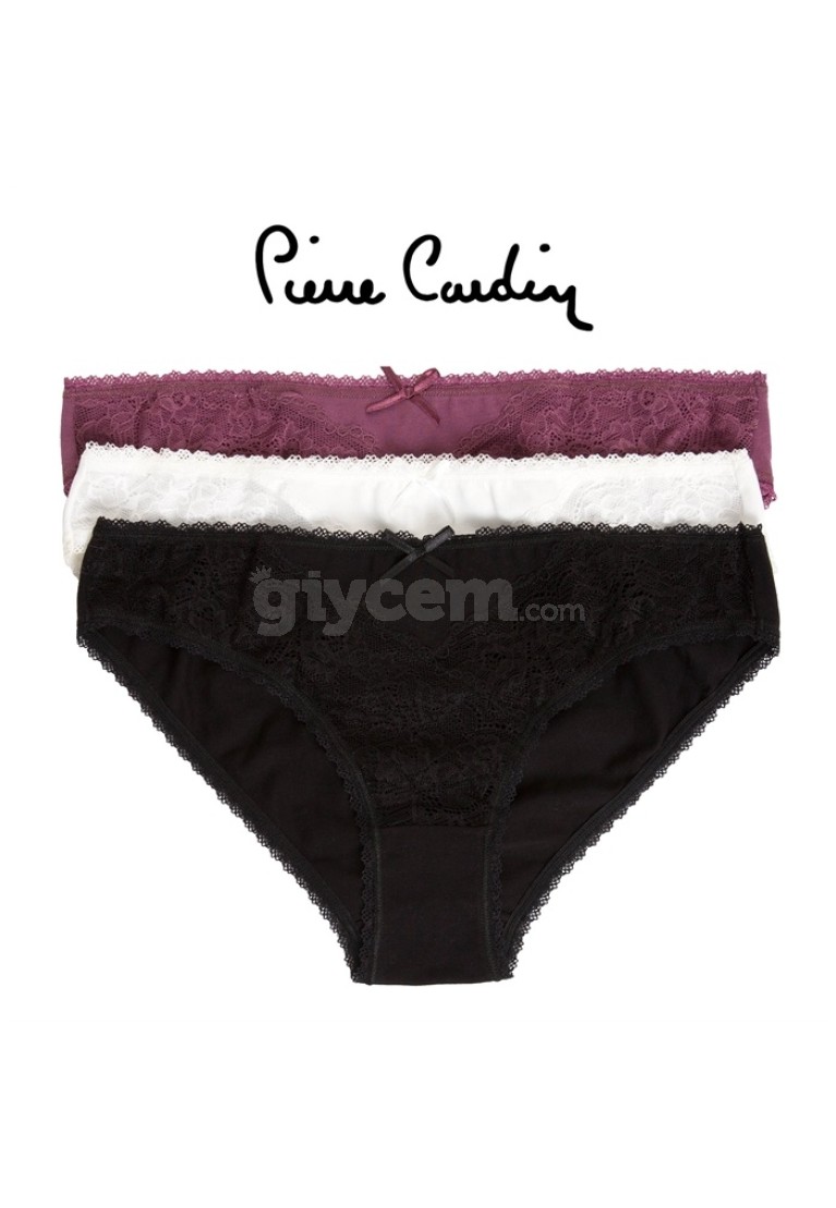 www.pijamafoni.com-Pierre Cardin-PİERRE-CARDİN-2330_KARIŞIK-31