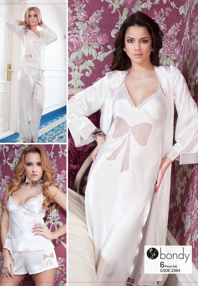 www.pijamafoni.com-Bondy-BONDY-2364-31