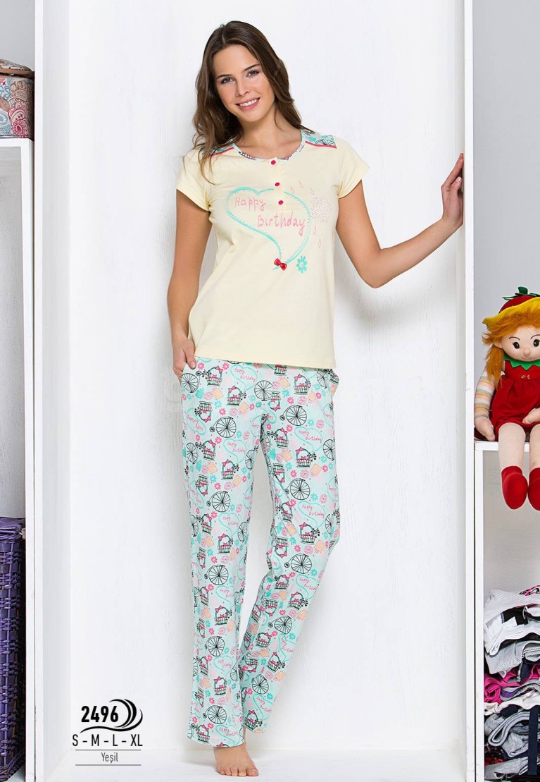 www.pijamafoni.com-Tuğse-TUĞSE-2496-31