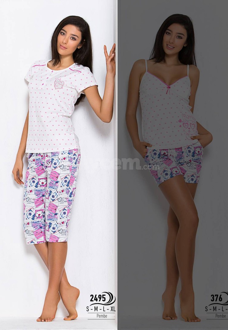 www.pijamafoni.com-Tuğse-TUĞSE-2495-31
