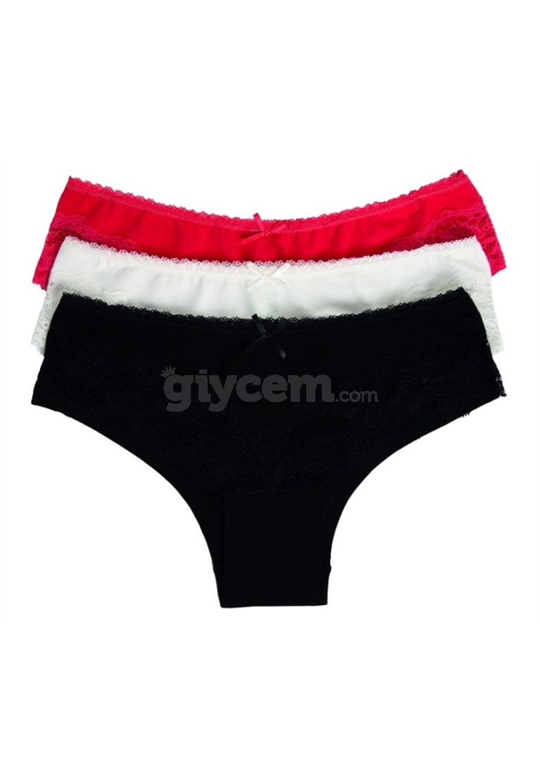 www.pijamafoni.com-Pierre Cardin-PİERRE-CARDİN-2430_KARIŞIK-31