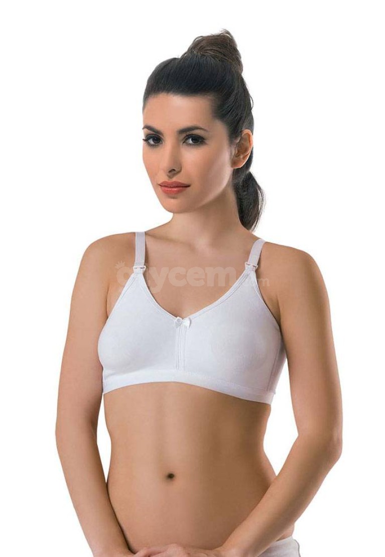 www.pijamafoni.com-Erdem-STK9-ERDEM2499-6919-YK6-31