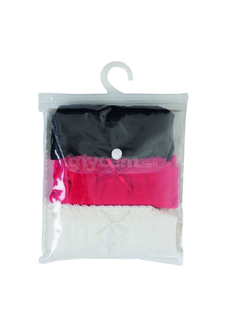 www.pijamafoni.com-Pierre Cardin-PİERRE-CARDİN-2430_KARIŞIK-31