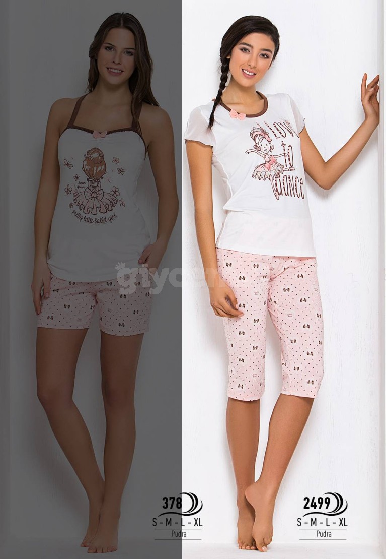 www.pijamafoni.com-Tuğse-TUĞSE-2499-31