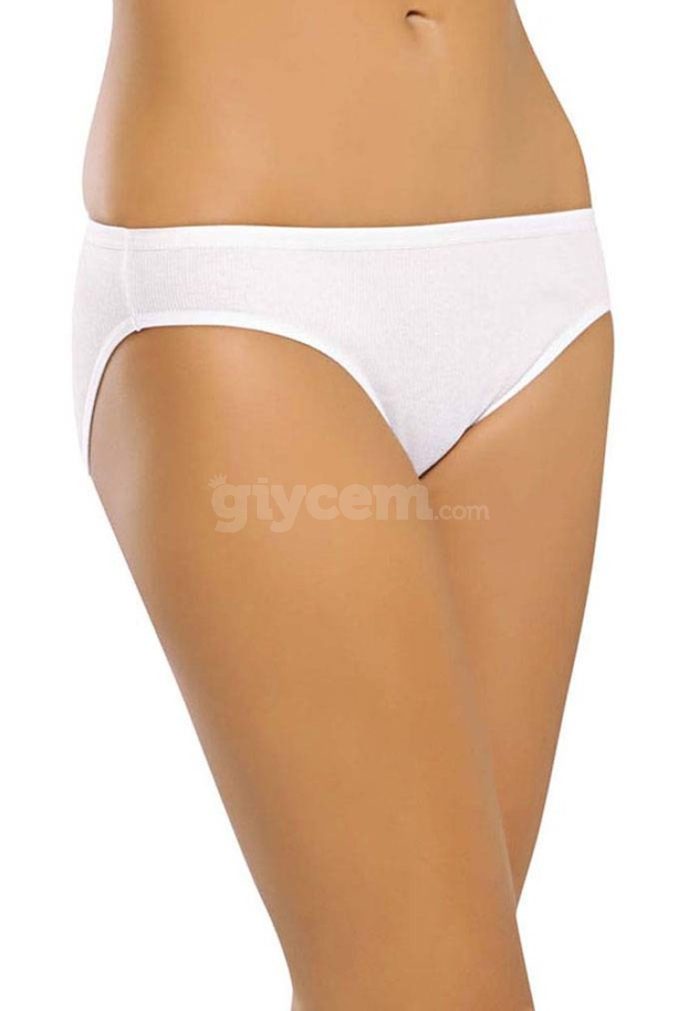www.pijamafoni.com-Erdem-STK9-ERDEM2504-696-PK3-31