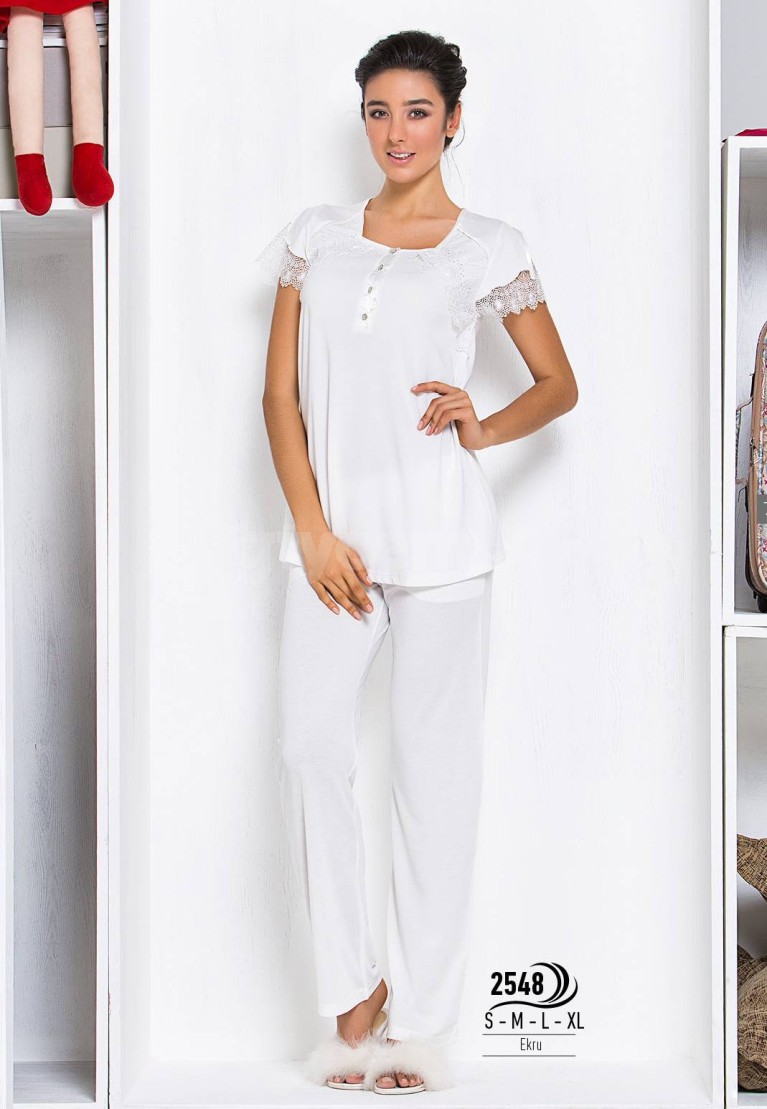 www.pijamafoni.com-Tuğse-TUĞSE-2548-31
