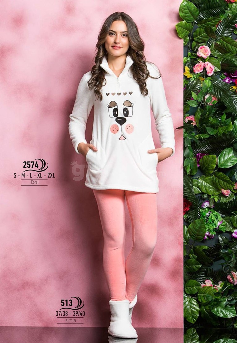 www.pijamafoni.com-Tuğse-TUĞSE-2574-31