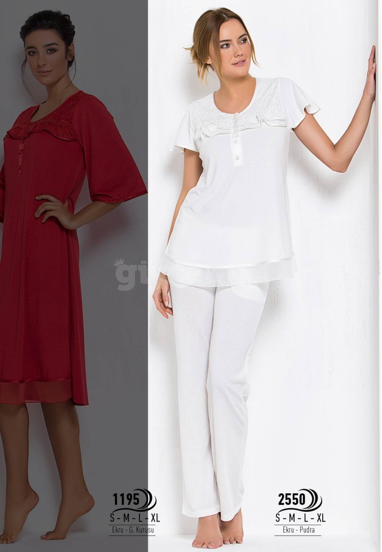 www.pijamafoni.com-Tuğse-TUĞSE-2550-31