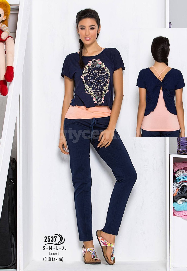 www.pijamafoni.com-Tuğse-TUĞSE-2537-31