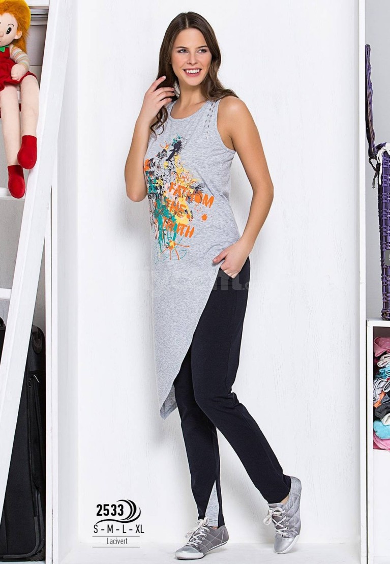 www.pijamafoni.com-Tuğse-TUĞSE-2533-31