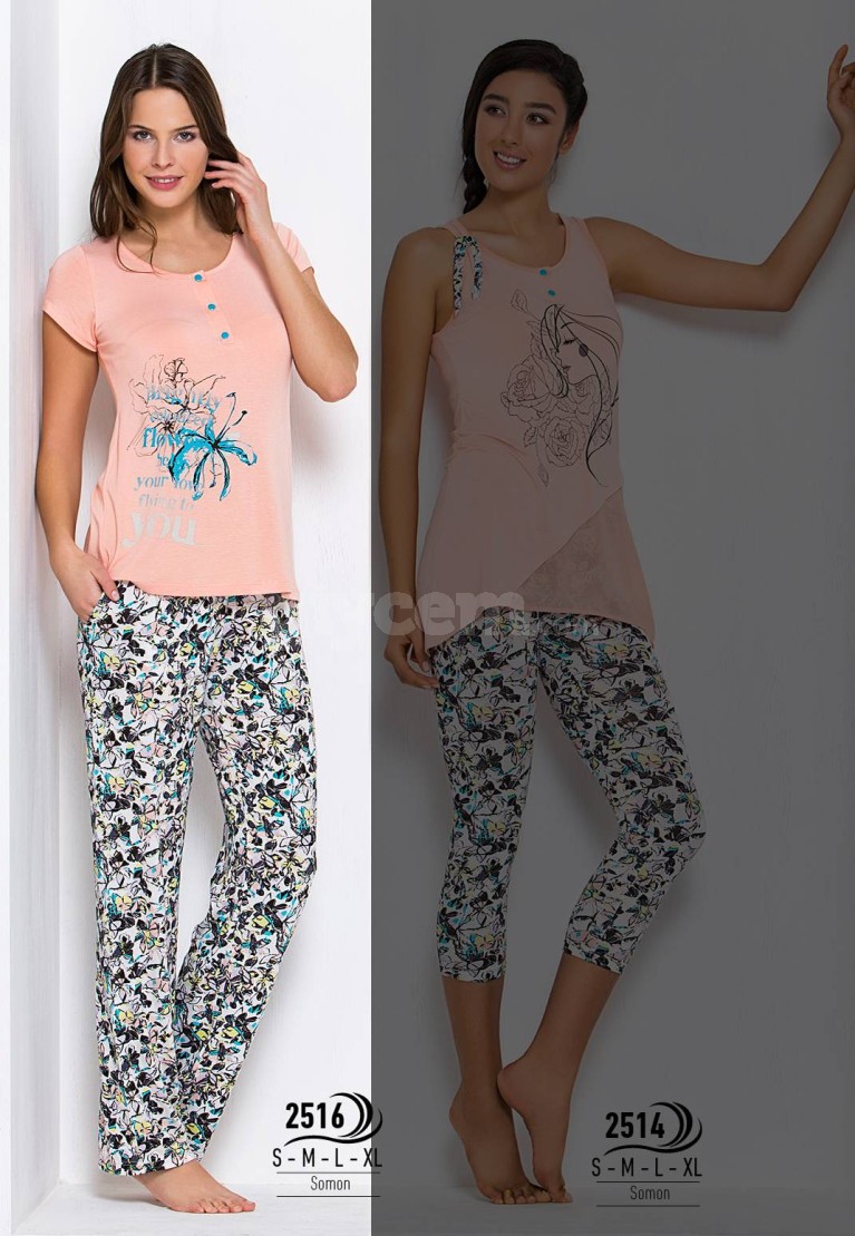 www.pijamafoni.com-Tuğse-TUĞSE-2516-31